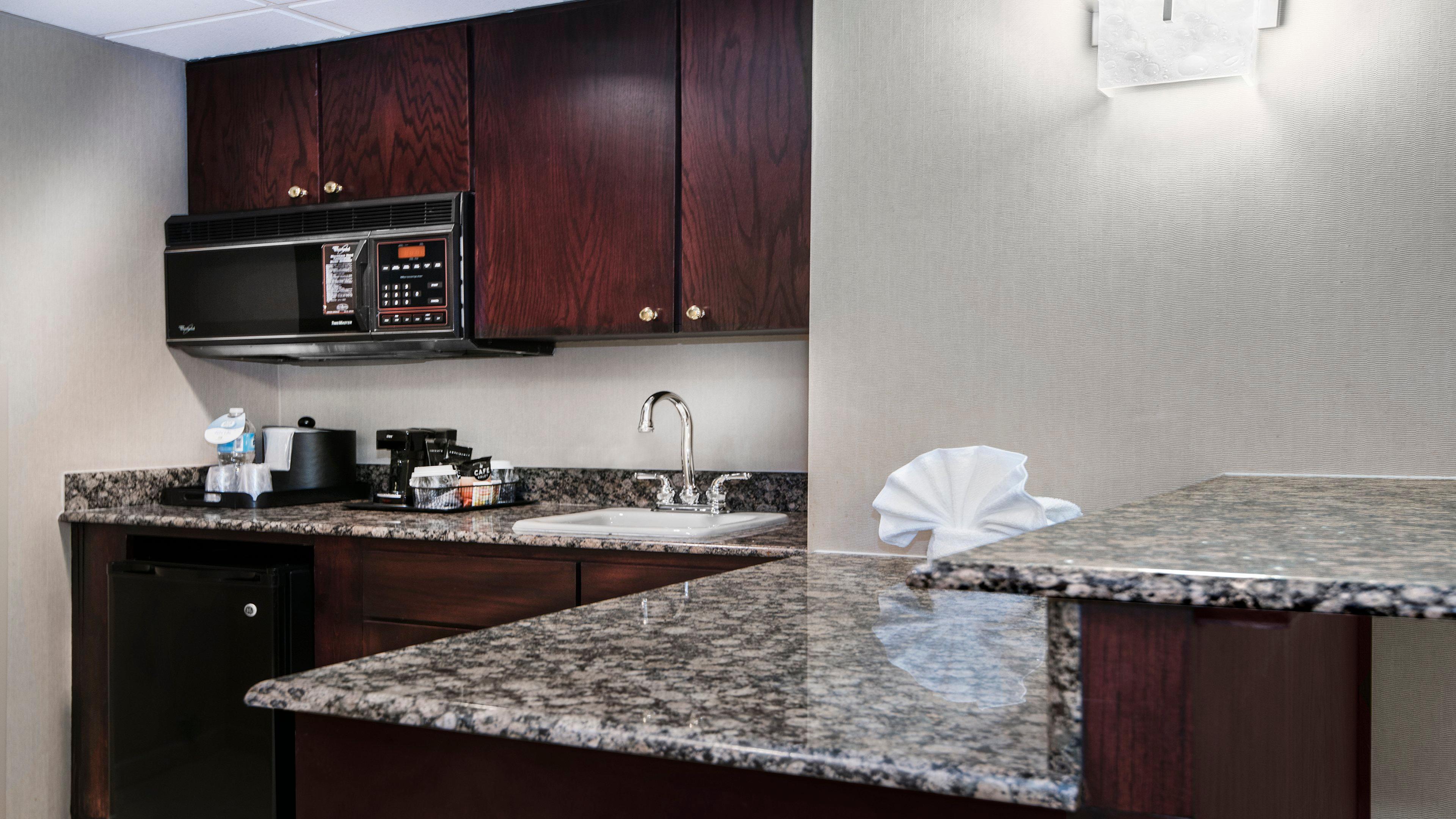 Holiday Inn Springdale-Fayetteville Area By Ihg Exterior foto